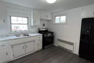 2 Davis Dr, Lodi, NJ 07644 - Photo 18
