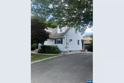 [Address not provided], Lodi, NJ 07644 - Photo 16