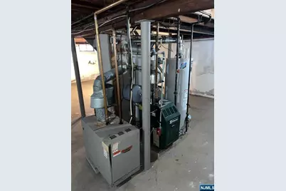 [Address not provided], Lodi, NJ 07644 - Photo 12