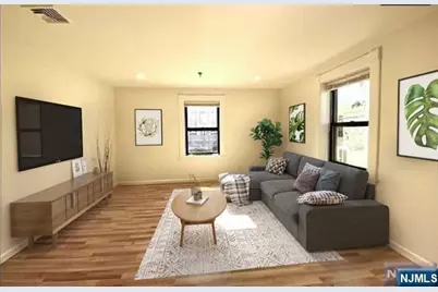 18-22 Engle Street R-18 #R-18, Englewood, NJ 07631 - Photo 4