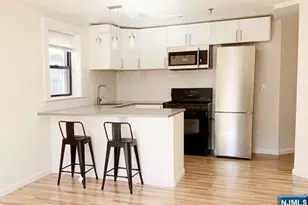 18-22 Engle Street R-18, Englewood, NJ 07631 - Photo 1
