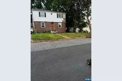 416 Alexander Avenue, Linden, NJ 07036 - Photo 1