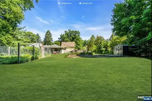 210 Franklin Ave, Wyckoff Township, NJ 07481 - Photo 30