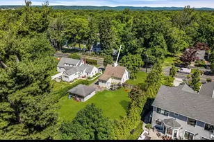 210 Franklin Ave, Wyckoff Township, NJ 07481 - Photo 26
