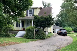 210 Franklin Ave, Wyckoff Township, NJ 07481 - Photo 4