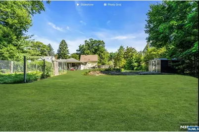 210 Franklin Avenue, Wyckoff Township, NJ 07481 - Photo 12