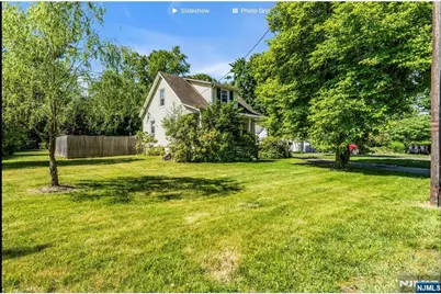 210 Franklin Avenue, Wyckoff Township, NJ 07481 - Photo 1