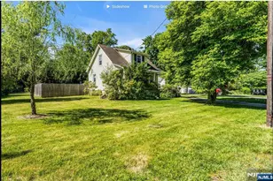210 Franklin Ave, Wyckoff Township, NJ 07481 - Photo 1