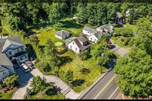 210 Franklin Ave, Wyckoff Township, NJ 07481 - Photo 22