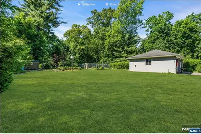 210 Franklin Avenue, Wyckoff Township, NJ 07481 - Photo 14