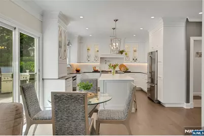 9 Timber Trail, Rockaway, NJ 07005 - Photo 12