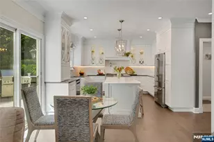 9 Timber Trail, Rockaway, NJ 07005 - Photo 12