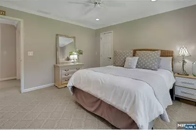 9 Timber Trail, Rockaway, NJ 07005 - Photo 32
