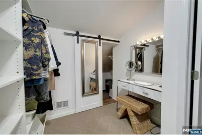 9 Timber Trail, Rockaway, NJ 07005 - Photo 24