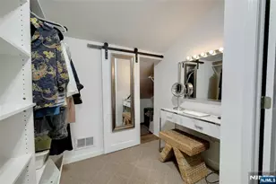 9 Timber Trail, Rockaway, NJ 07005 - Photo 24
