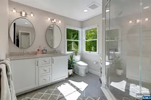 9 Timber Trail, Rockaway, NJ 07005 - Photo 22
