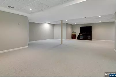 9 Timber Trail, Rockaway, NJ 07005 - Photo 38
