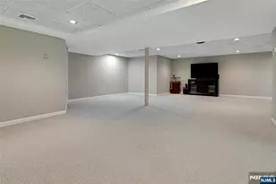 9 Timber Trail, Rockaway, NJ 07005 - Photo 38