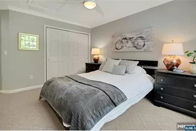 9 Timber Trail, Rockaway, NJ 07005 - Photo 30