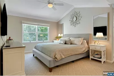 9 Timber Trail, Rockaway, NJ 07005 - Photo 20