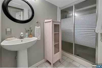 9 Timber Trail, Rockaway, NJ 07005 - Photo 40