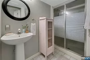 9 Timber Trail, Rockaway, NJ 07005 - Photo 40