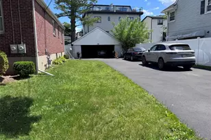 816 Kingsland Ln Apt 1, Fort Lee, NJ 07024 - Photo 12