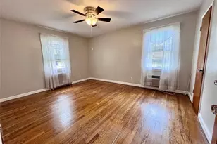 816 Kingsland Ln Apt 1, Fort Lee, NJ 07024 - Photo 10