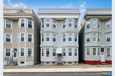 19 Franklin Avenue, Harrison, NJ 07029 - Photo 1