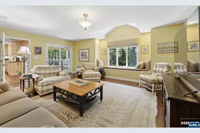 27 Duane Lane, Demarest, NJ 07627 - Photo 18