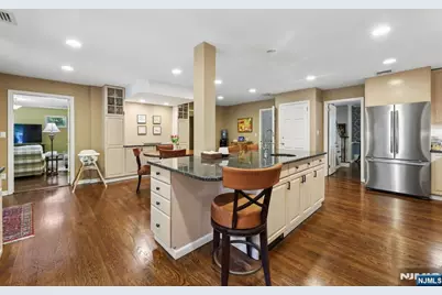 27 Duane Lane, Demarest, NJ 07627 - Photo 16