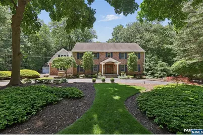 27 Duane Lane, Demarest, NJ 07627 - Photo 44