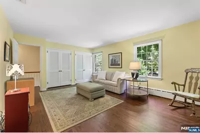 27 Duane Lane, Demarest, NJ 07627 - Photo 30