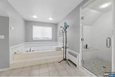 27 Duane Lane, Demarest, NJ 07627 - Photo 28