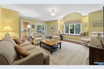 27 Duane Lane, Demarest, NJ 07627 - Photo 20