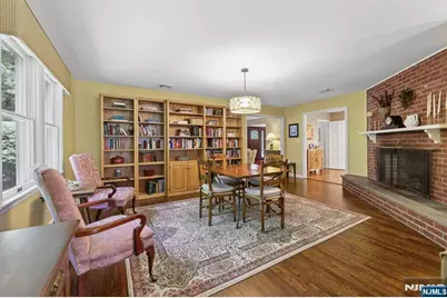 27 Duane Lane, Demarest, NJ 07627 - Photo 22