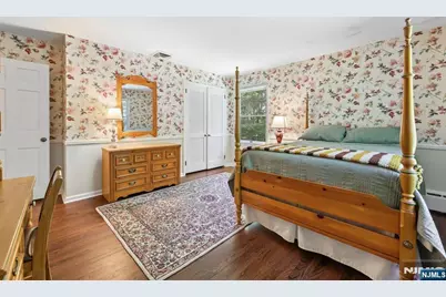 27 Duane Lane, Demarest, NJ 07627 - Photo 32
