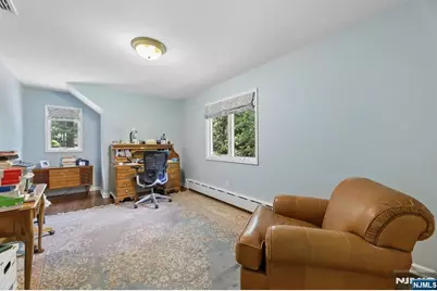 27 Duane Lane, Demarest, NJ 07627 - Photo 26