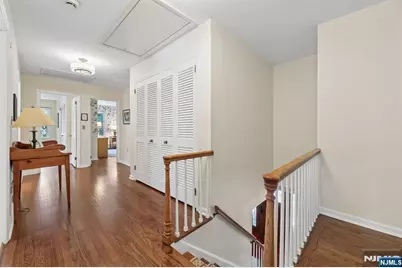 27 Duane Lane, Demarest, NJ 07627 - Photo 24