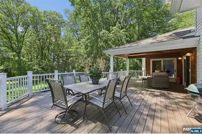 27 Duane Lane, Demarest, NJ 07627 - Photo 6