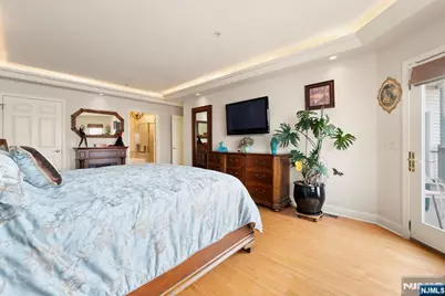108 The Promenade 108 #108, Edgewater, NJ 07020 - Photo 22