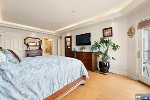 108 The Promenade 108, Edgewater, NJ 07020 - Photo 22