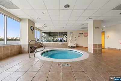 108 The Promenade 108 #108, Edgewater, NJ 07020 - Photo 44