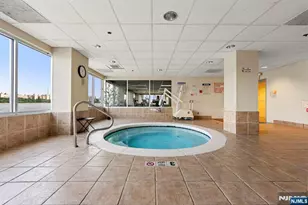 108 The Promenade 108, Edgewater, NJ 07020 - Photo 44