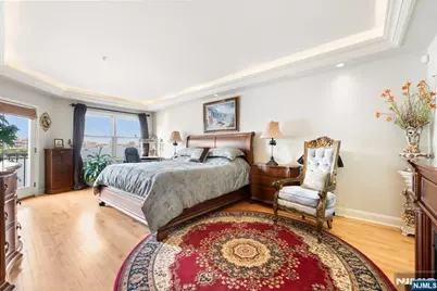108 The Promenade 108 #108, Edgewater, NJ 07020 - Photo 26