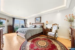 108 The Promenade 108, Edgewater, NJ 07020 - Photo 26