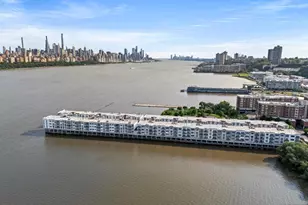 108 The Promenade 108, Edgewater, NJ 07020 - Photo 4