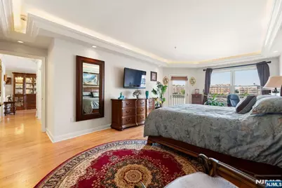 108 The Promenade 108 #108, Edgewater, NJ 07020 - Photo 24