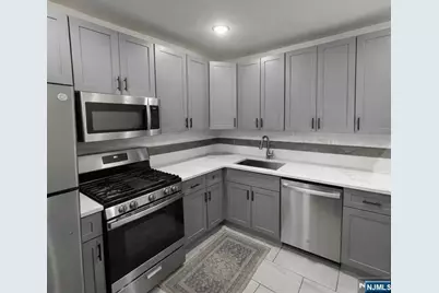 419 Bloomfield Avenue 415 #415, Bloomfield, NJ 07003 - Photo 4