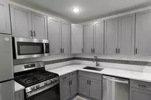 419 Bloomfield Ave 415, Bloomfield, NJ 07003 - Photo 4